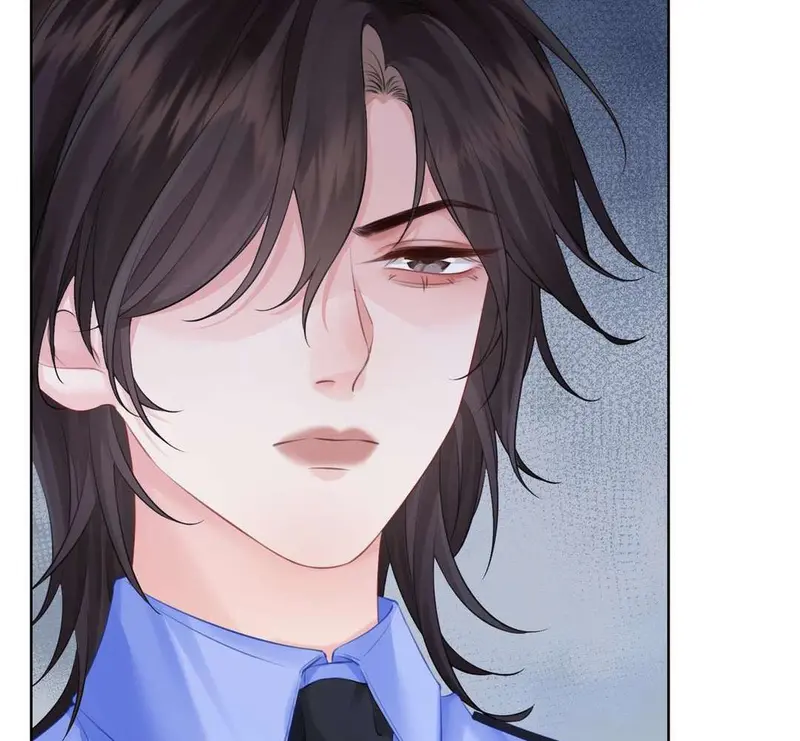 Nữ Pháp Y Thân Yêu Của Tôi - Pheromone Chapter 6 - Trang 43