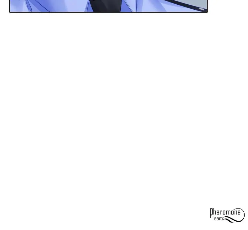 Nữ Pháp Y Thân Yêu Của Tôi - Pheromone Chapter 6 - Trang 44