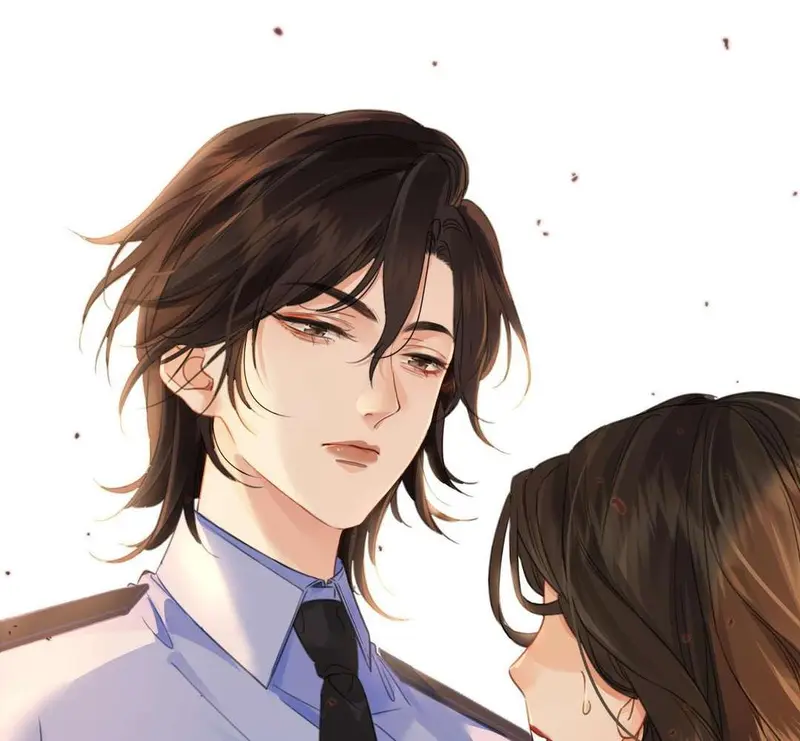 Nữ Pháp Y Thân Yêu Của Tôi - Pheromone Chapter 6 - Trang 46