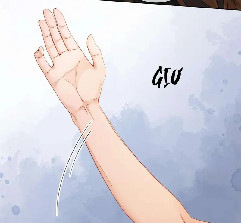 Nữ Pháp Y Thân Yêu Của Tôi - Pheromone Chapter 6 - Trang 48