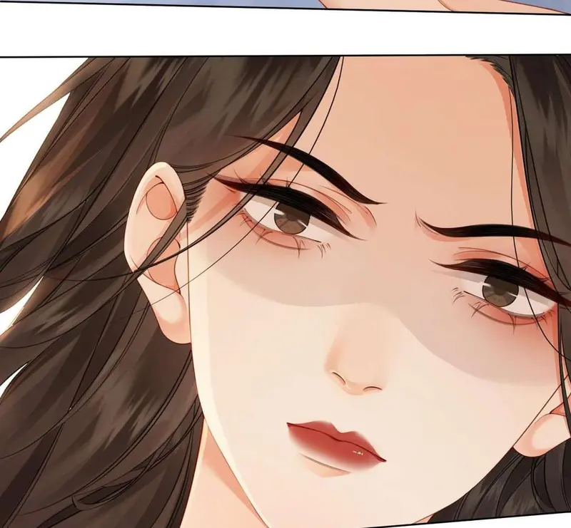 Nữ Pháp Y Thân Yêu Của Tôi - Pheromone Chapter 6 - Trang 49