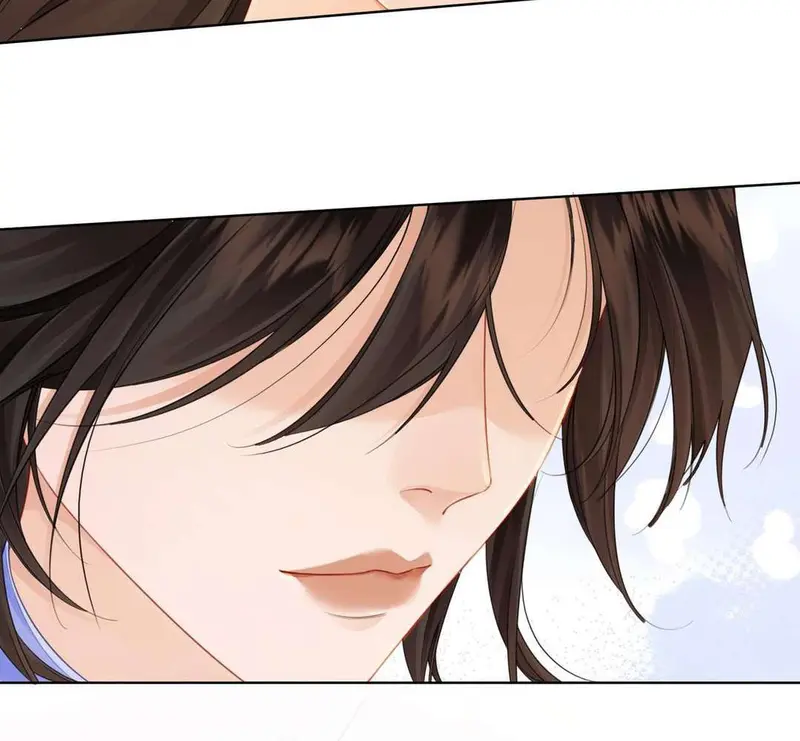 Nữ Pháp Y Thân Yêu Của Tôi - Pheromone Chapter 6 - Trang 50