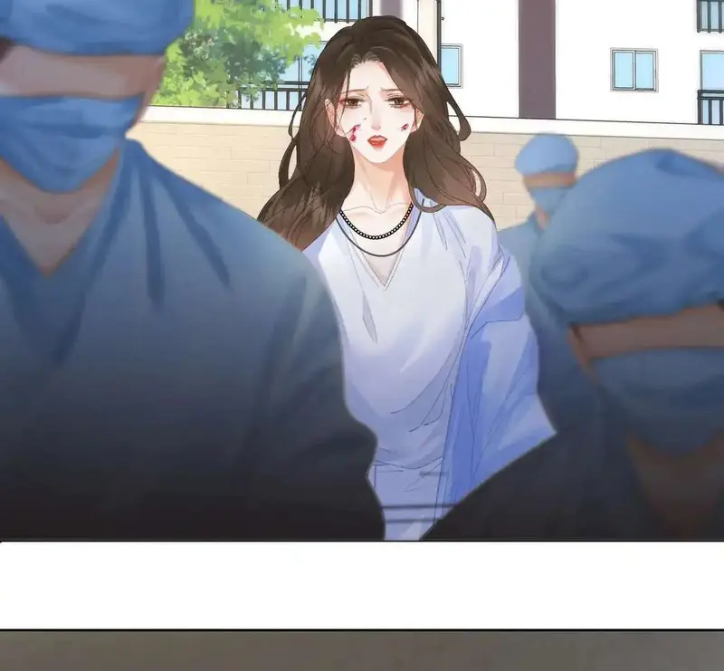 Nữ Pháp Y Thân Yêu Của Tôi - Pheromone Chapter 60 - Trang 13