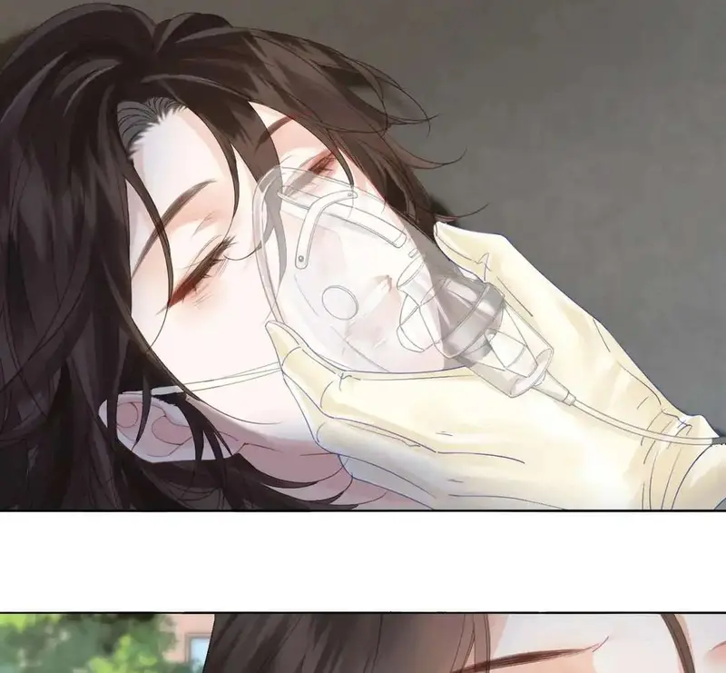 Nữ Pháp Y Thân Yêu Của Tôi - Pheromone Chapter 60 - Trang 14
