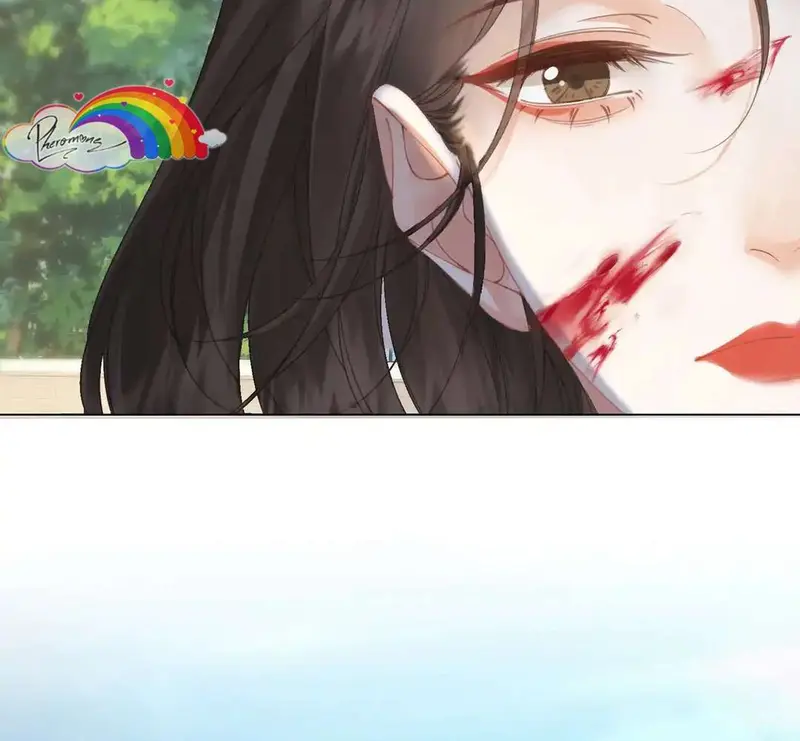 Nữ Pháp Y Thân Yêu Của Tôi - Pheromone Chapter 60 - Trang 15