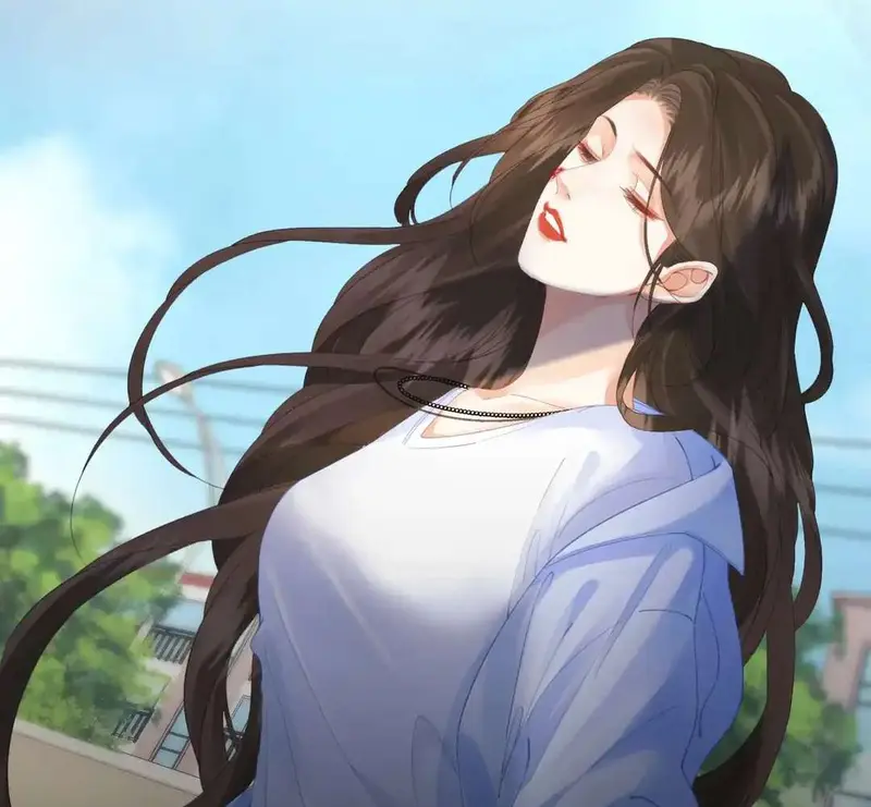Nữ Pháp Y Thân Yêu Của Tôi - Pheromone Chapter 60 - Trang 16