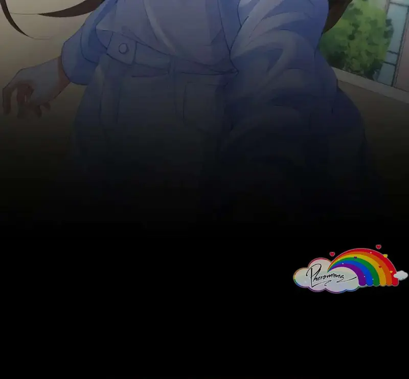 Nữ Pháp Y Thân Yêu Của Tôi - Pheromone Chapter 60 - Trang 17