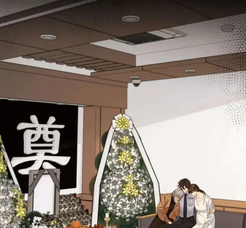 Nữ Pháp Y Thân Yêu Của Tôi - Pheromone Chapter 60 - Trang 19