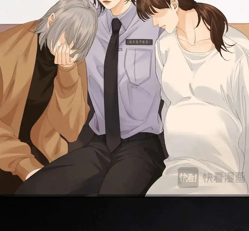 Nữ Pháp Y Thân Yêu Của Tôi - Pheromone Chapter 60 - Trang 21