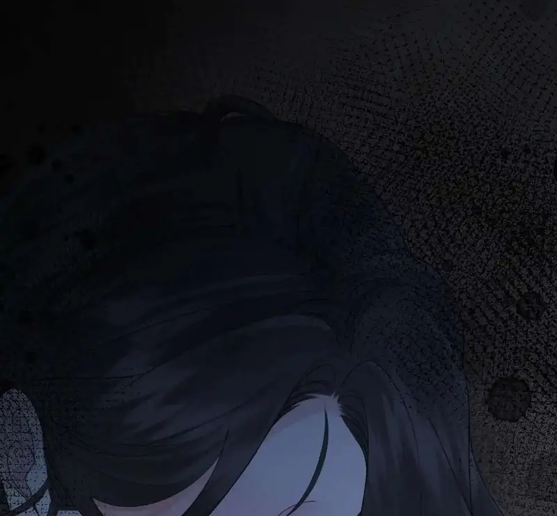 Nữ Pháp Y Thân Yêu Của Tôi - Pheromone Chapter 60 - Trang 22