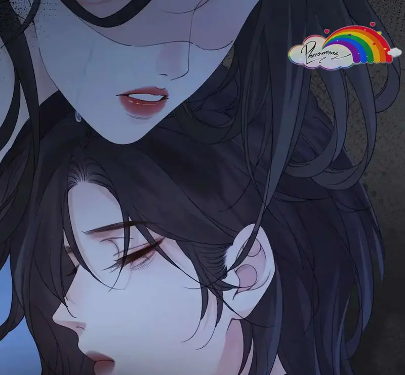 Nữ Pháp Y Thân Yêu Của Tôi - Pheromone Chapter 60 - Trang 23