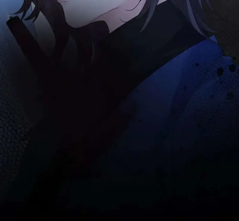 Nữ Pháp Y Thân Yêu Của Tôi - Pheromone Chapter 60 - Trang 24