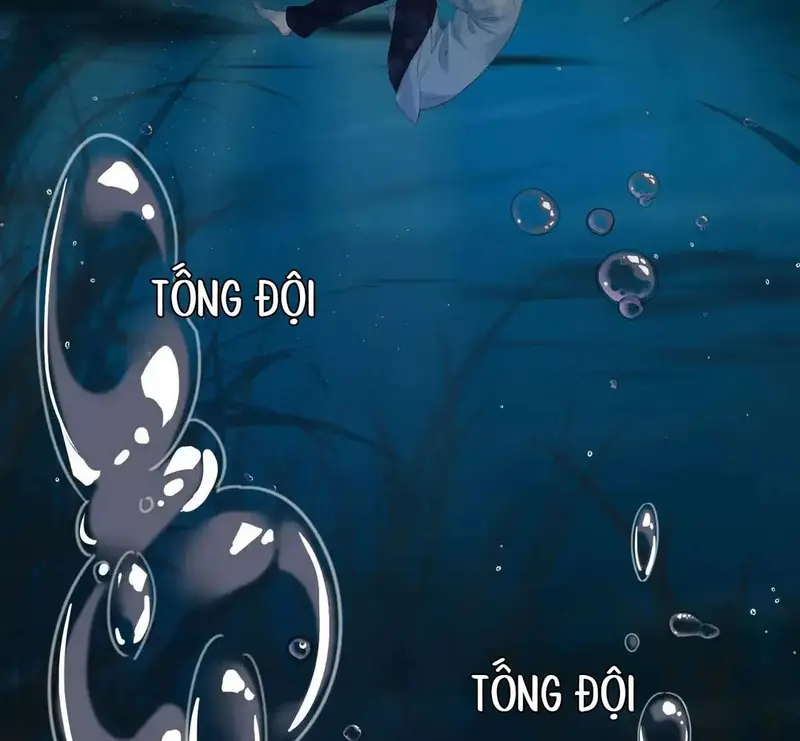 Nữ Pháp Y Thân Yêu Của Tôi - Pheromone Chapter 60 - Trang 26