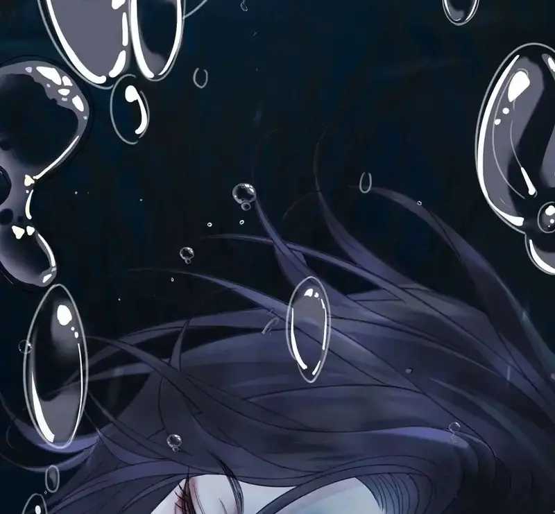 Nữ Pháp Y Thân Yêu Của Tôi - Pheromone Chapter 60 - Trang 27