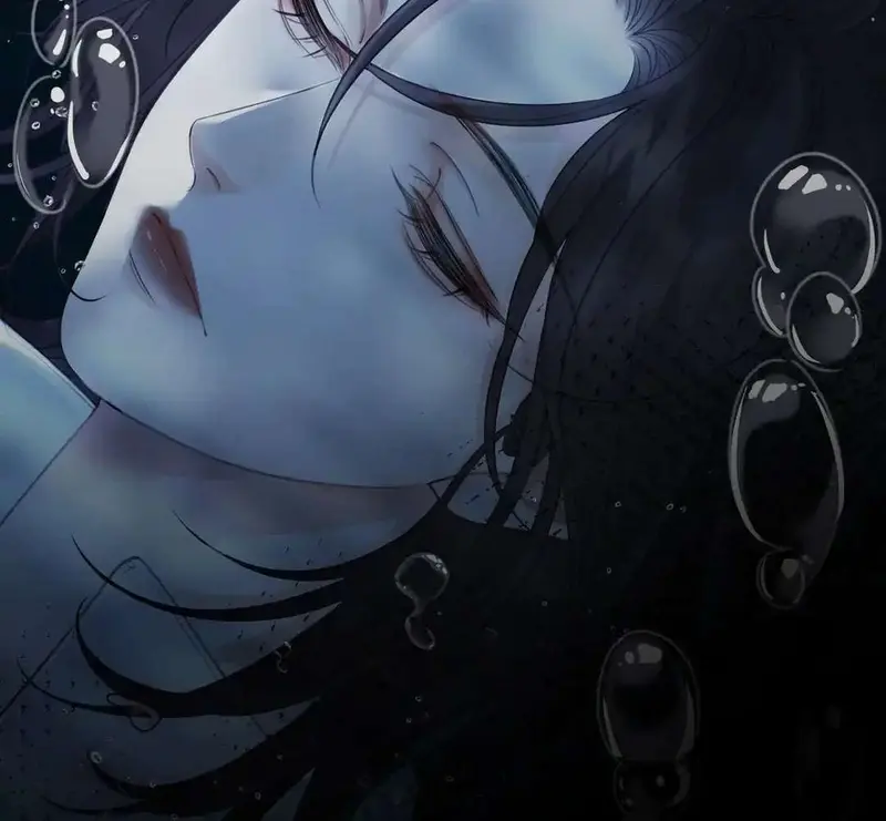 Nữ Pháp Y Thân Yêu Của Tôi - Pheromone Chapter 60 - Trang 28