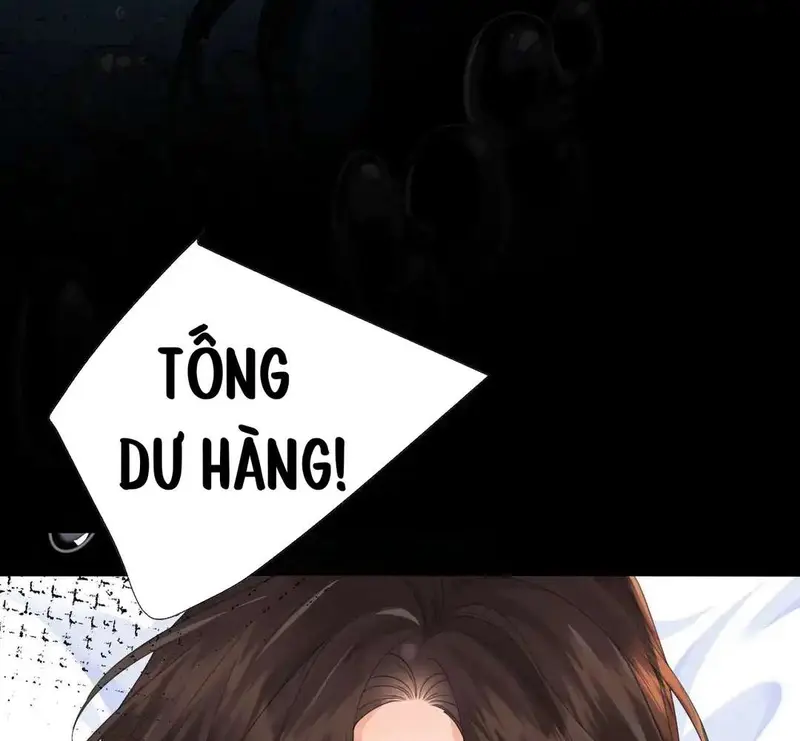 Nữ Pháp Y Thân Yêu Của Tôi - Pheromone Chapter 60 - Trang 29