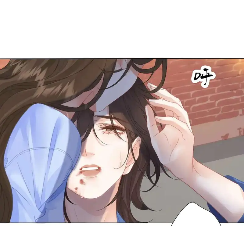 Nữ Pháp Y Thân Yêu Của Tôi - Pheromone Chapter 60 - Trang 3