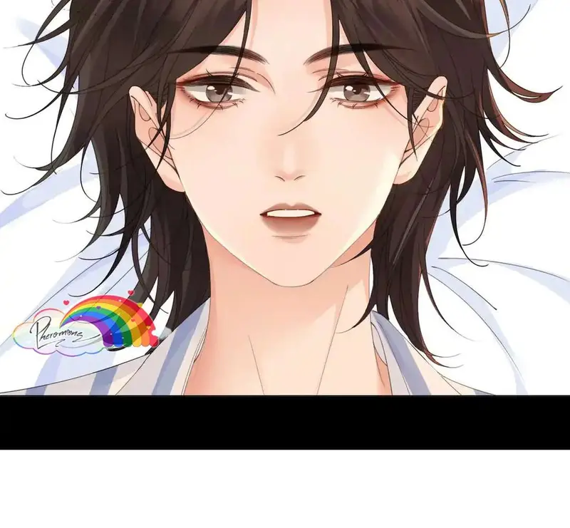 Nữ Pháp Y Thân Yêu Của Tôi - Pheromone Chapter 60 - Trang 30