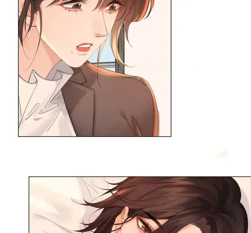 Nữ Pháp Y Thân Yêu Của Tôi - Pheromone Chapter 60 - Trang 39
