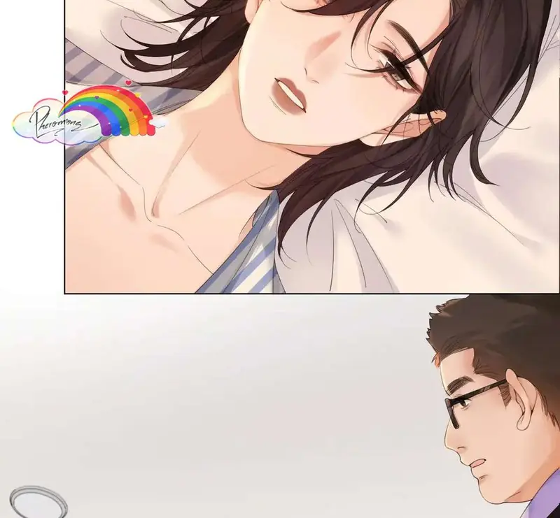 Nữ Pháp Y Thân Yêu Của Tôi - Pheromone Chapter 60 - Trang 40