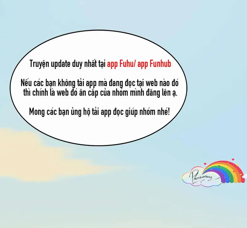 Nữ Pháp Y Thân Yêu Của Tôi - Pheromone Chapter 60 - Trang 42