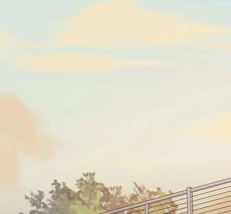 Nữ Pháp Y Thân Yêu Của Tôi - Pheromone Chapter 60 - Trang 43