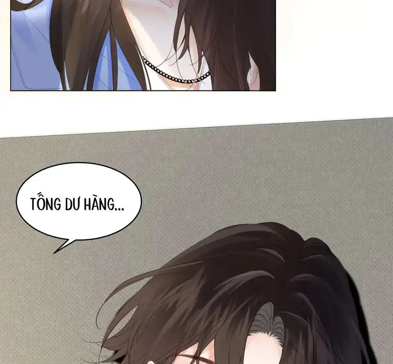 Nữ Pháp Y Thân Yêu Của Tôi - Pheromone Chapter 60 - Trang 6