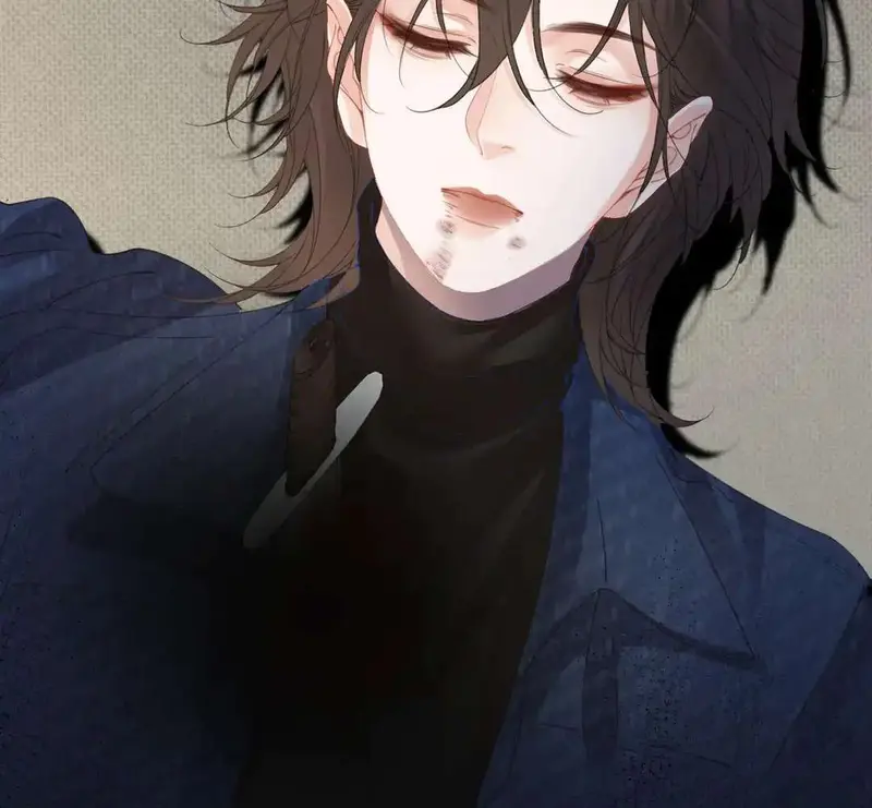Nữ Pháp Y Thân Yêu Của Tôi - Pheromone Chapter 60 - Trang 7