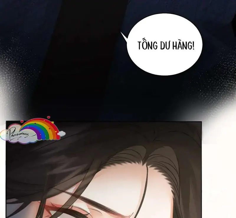 Nữ Pháp Y Thân Yêu Của Tôi - Pheromone Chapter 60 - Trang 8