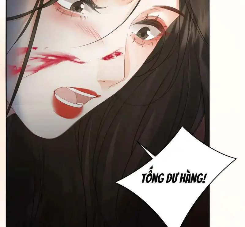 Nữ Pháp Y Thân Yêu Của Tôi - Pheromone Chapter 60 - Trang 9