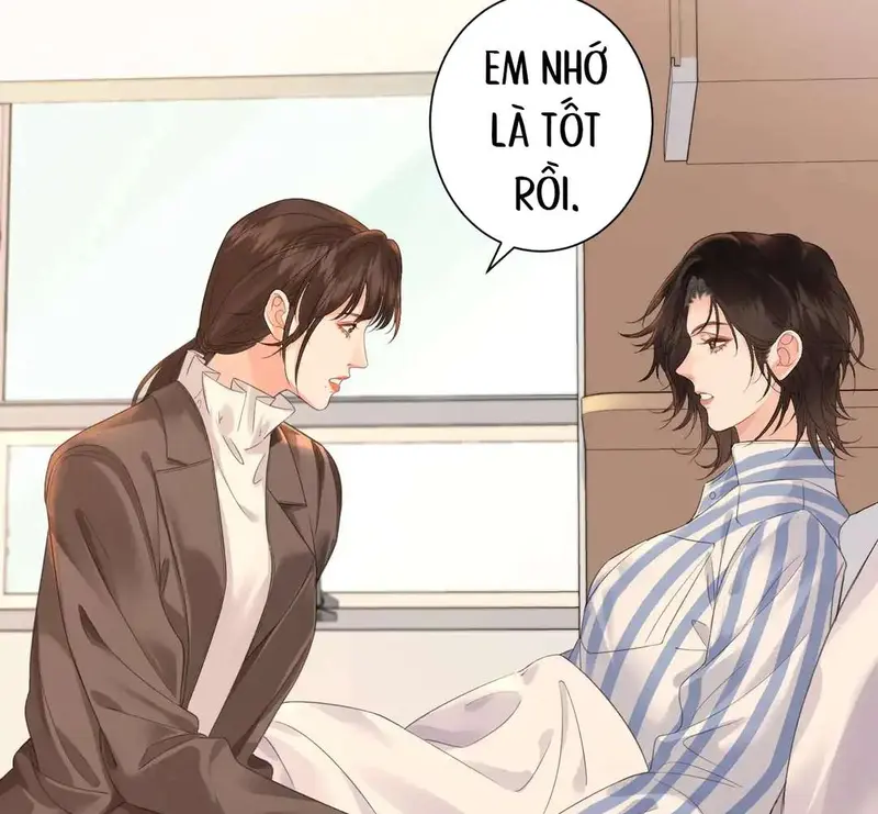Nữ Pháp Y Thân Yêu Của Tôi - Pheromone Chapter 61 - Trang 12
