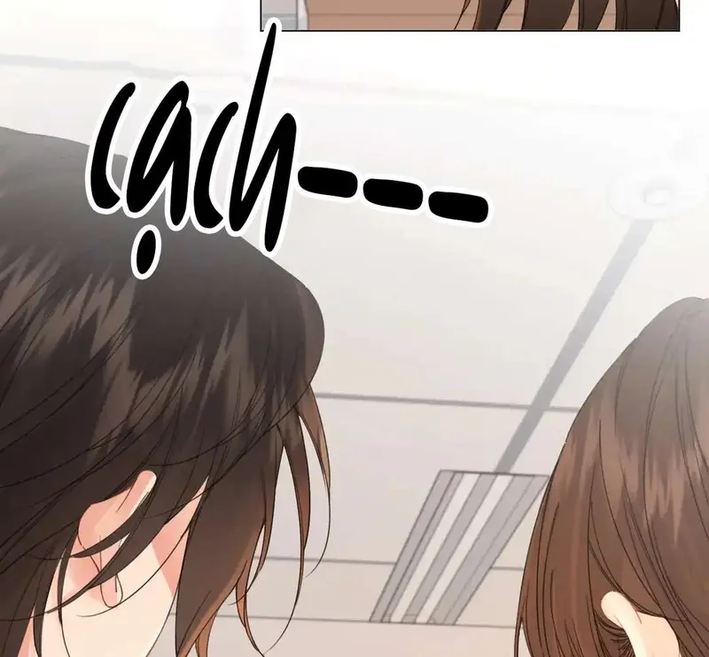 Nữ Pháp Y Thân Yêu Của Tôi - Pheromone Chapter 61 - Trang 15