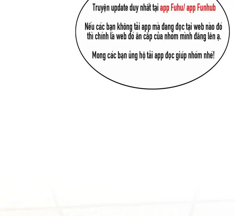 Nữ Pháp Y Thân Yêu Của Tôi - Pheromone Chapter 61 - Trang 17