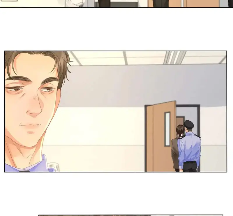 Nữ Pháp Y Thân Yêu Của Tôi - Pheromone Chapter 61 - Trang 19
