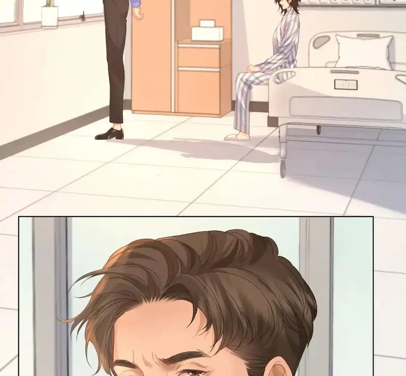 Nữ Pháp Y Thân Yêu Của Tôi - Pheromone Chapter 61 - Trang 28