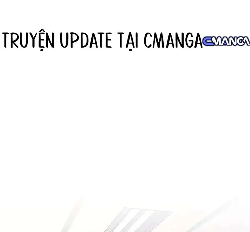 Nữ Pháp Y Thân Yêu Của Tôi - Pheromone Chapter 61 - Trang 3