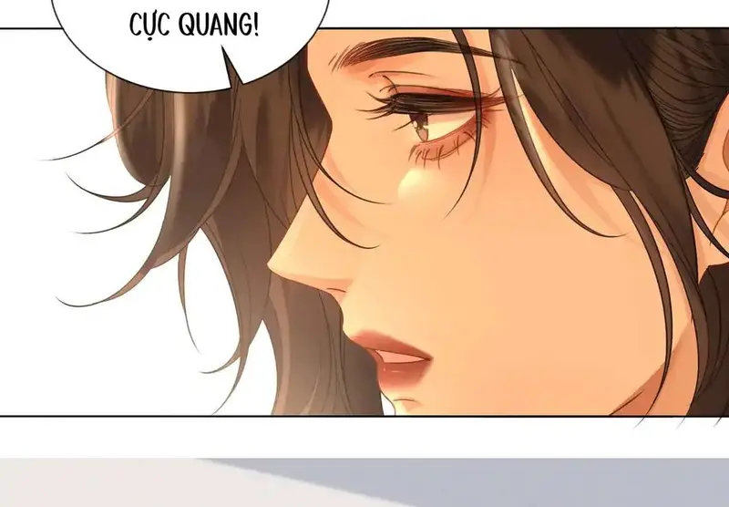Nữ Pháp Y Thân Yêu Của Tôi - Pheromone Chapter 61 - Trang 30