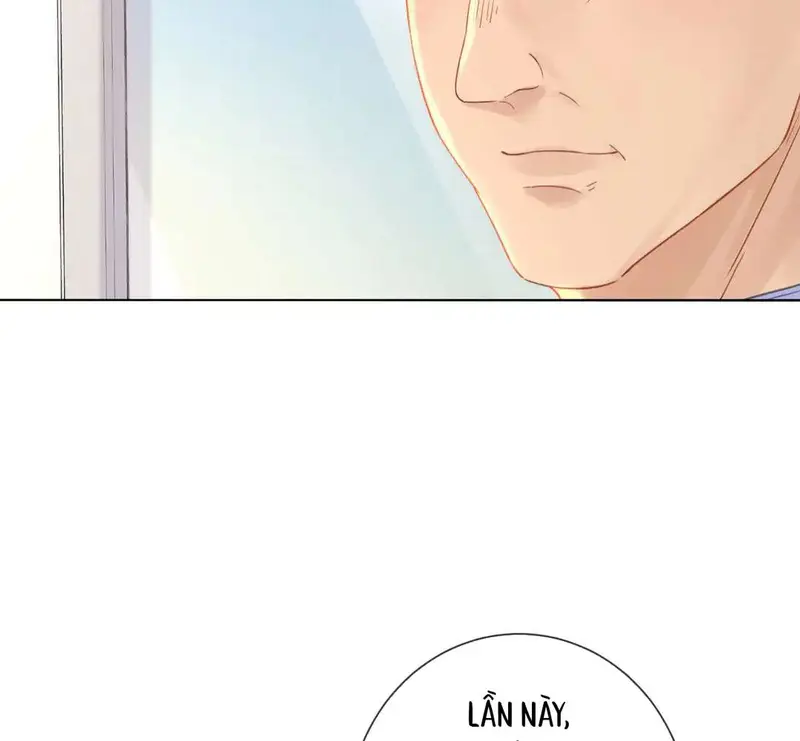Nữ Pháp Y Thân Yêu Của Tôi - Pheromone Chapter 61 - Trang 33