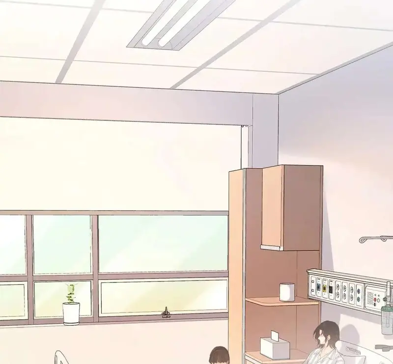 Nữ Pháp Y Thân Yêu Của Tôi - Pheromone Chapter 61 - Trang 4