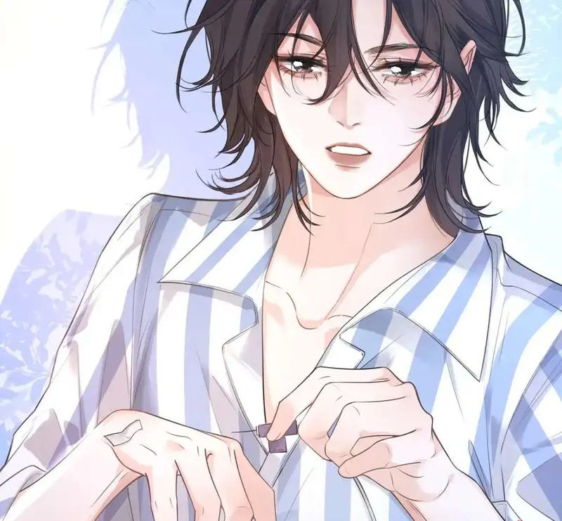Nữ Pháp Y Thân Yêu Của Tôi - Pheromone Chapter 61 - Trang 40