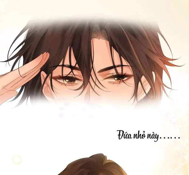 Nữ Pháp Y Thân Yêu Của Tôi - Pheromone Chapter 61 - Trang 50