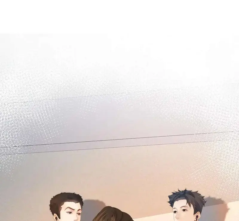 Nữ Pháp Y Thân Yêu Của Tôi - Pheromone Chapter 62 - Trang 13