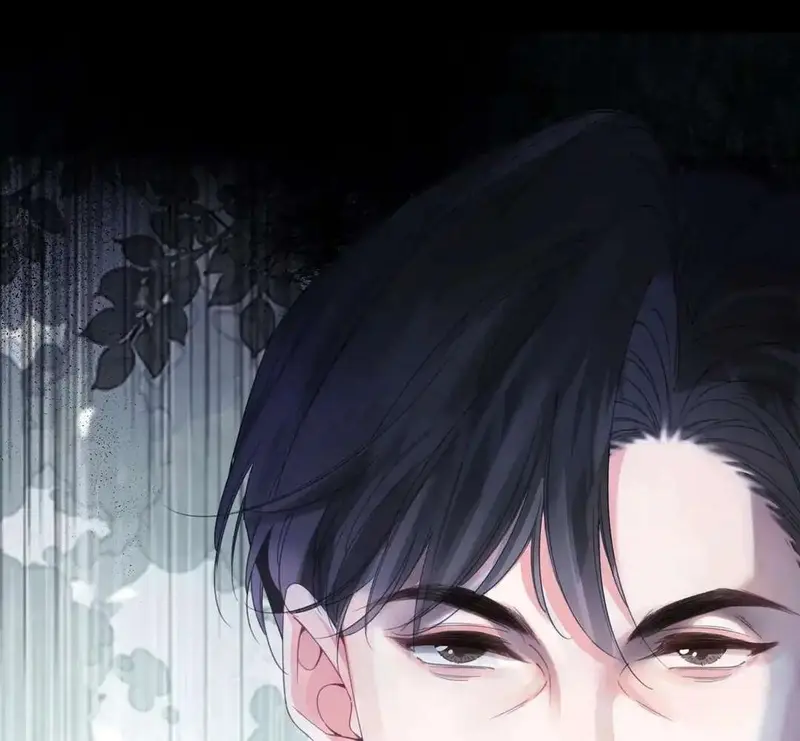 Nữ Pháp Y Thân Yêu Của Tôi - Pheromone Chapter 62 - Trang 21