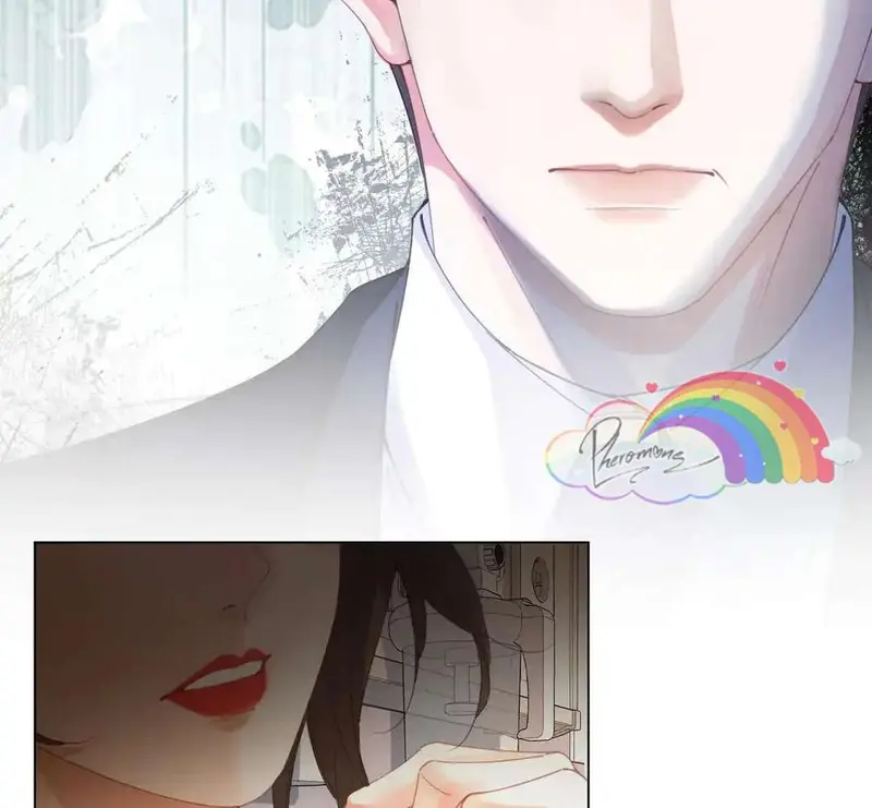 Nữ Pháp Y Thân Yêu Của Tôi - Pheromone Chapter 62 - Trang 22