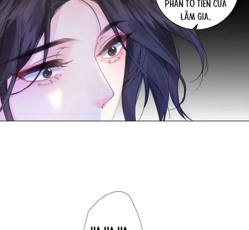 Nữ Pháp Y Thân Yêu Của Tôi - Pheromone Chapter 62 - Trang 27