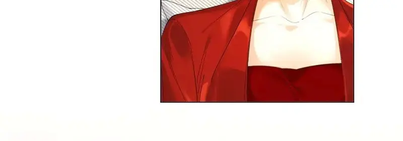 Nữ Pháp Y Thân Yêu Của Tôi - Pheromone Chapter 62 - Trang 29