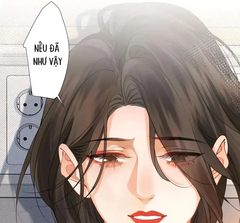 Nữ Pháp Y Thân Yêu Của Tôi - Pheromone Chapter 62 - Trang 30