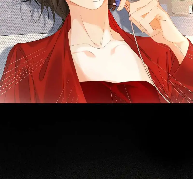 Nữ Pháp Y Thân Yêu Của Tôi - Pheromone Chapter 62 - Trang 36