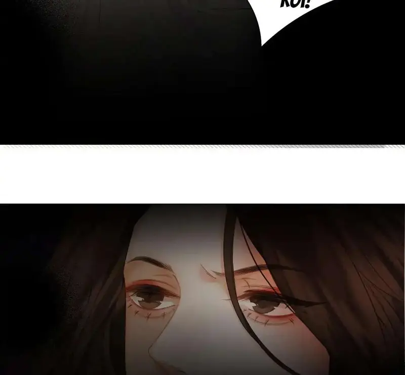 Nữ Pháp Y Thân Yêu Của Tôi - Pheromone Chapter 62 - Trang 39