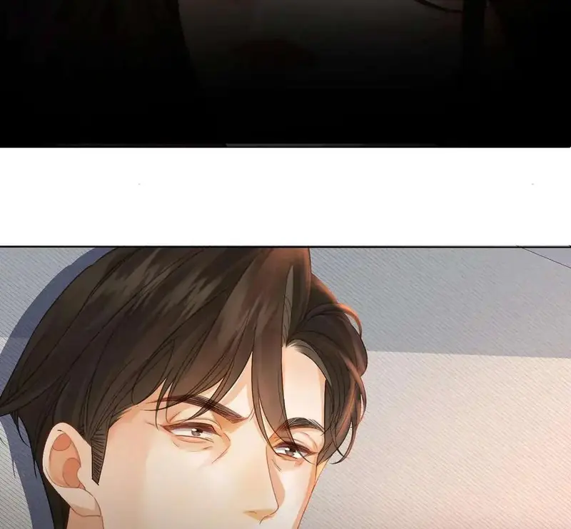 Nữ Pháp Y Thân Yêu Của Tôi - Pheromone Chapter 62 - Trang 40